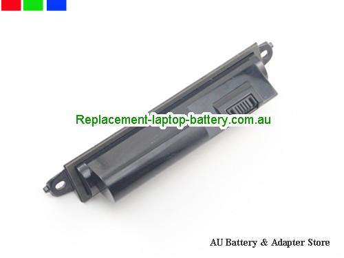  image 3 for Battery 412540, Australia BOSE 412540 Laptop Battery In Stock With Low Price