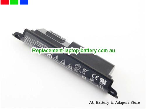  image 5 for Battery 412540, Australia BOSE 412540 Laptop Battery In Stock With Low Price