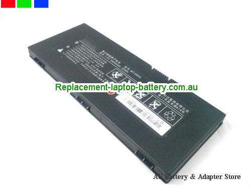  image 2 for Battery 3801C, Australia MALATA 3801C Laptop Battery In Stock With Low Price