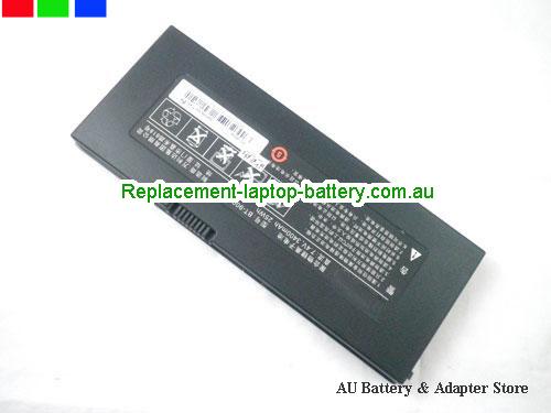  image 3 for Battery 3801C, Australia MALATA 3801C Laptop Battery In Stock With Low Price