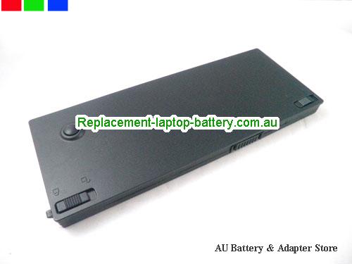  image 4 for Battery 3801C, Australia MALATA 3801C Laptop Battery In Stock With Low Price