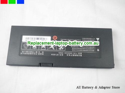  image 5 for Battery 3801C, Australia MALATA 3801C Laptop Battery In Stock With Low Price