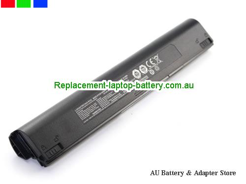  image 1 for Battery M1110QW, Australia CLEVO M1110QW Laptop Battery In Stock With Low Price