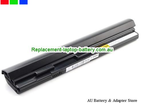  image 4 for Battery M1110QW, Australia CLEVO M1110QW Laptop Battery In Stock With Low Price