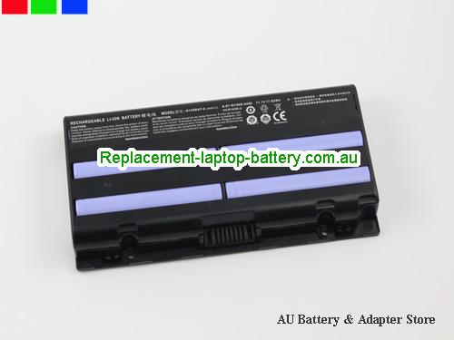  image 1 for Battery N151RF1, Australia ELUKTRONICS N151RF1 Laptop Battery In Stock With Low Price