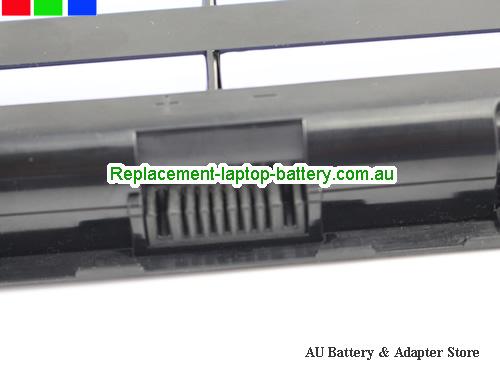  image 3 for Battery N151RF1, Australia ELUKTRONICS N151RF1 Laptop Battery In Stock With Low Price