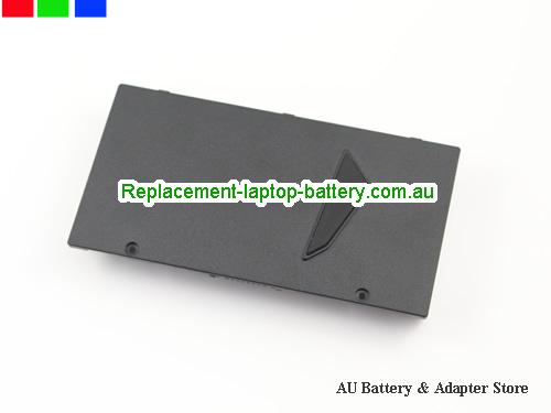  image 4 for Battery N151RF1, Australia ELUKTRONICS N151RF1 Laptop Battery In Stock With Low Price