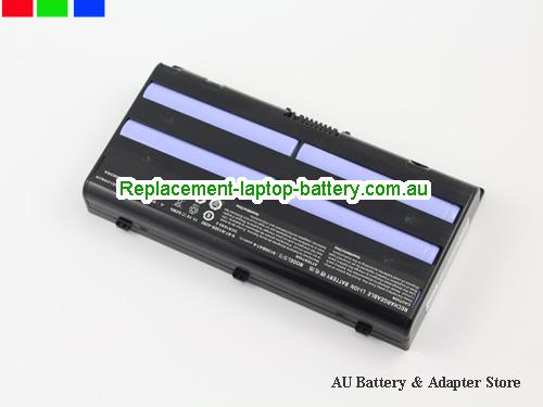  image 5 for Battery N151RF1, Australia ELUKTRONICS N151RF1 Laptop Battery In Stock With Low Price