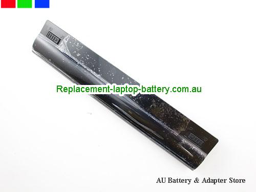  image 3 for Battery N230WU, Australia CLEVO N230WU Laptop Battery In Stock With Low Price