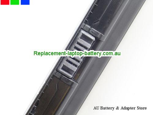  image 4 for Battery N230WU, Australia CLEVO N230WU Laptop Battery In Stock With Low Price