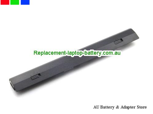  image 2 for Battery N750WU, Australia CLEVO N750WU Laptop Battery In Stock With Low Price