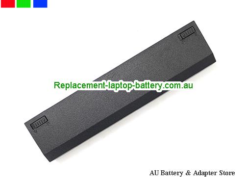  image 4 for Battery NB50BAT6, Australia CLEVO NB50BAT6 Laptop Battery In Stock With Low Price