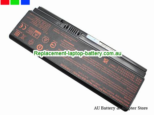  image 2 for Battery Z7 Series, Australia HASEE Z7 Series Laptop Battery In Stock With Low Price
