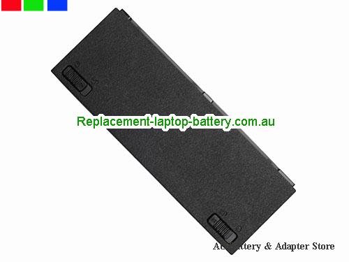 image 3 for Battery Z7 Series, Australia HASEE Z7 Series Laptop Battery In Stock With Low Price