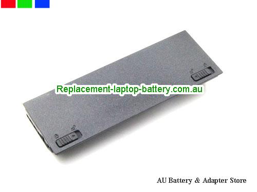  image 2 for Battery Z8-CT7NT, Australia HASEE Z8-CT7NT Laptop Battery In Stock With Low Price