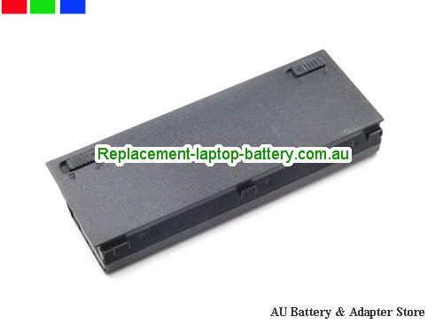  image 3 for Battery Z8-CT7NT, Australia HASEE Z8-CT7NT Laptop Battery In Stock With Low Price