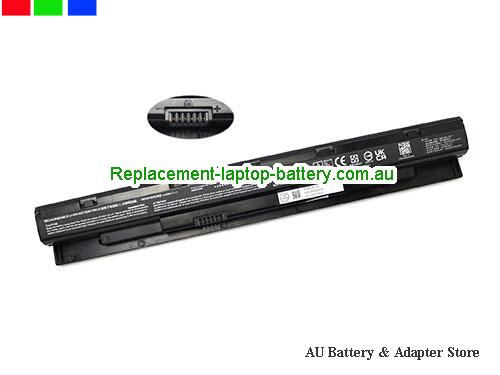  image 1 for Battery NJ50MU, Australia CLEVO NJ50MU Laptop Battery In Stock With Low Price