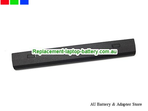  image 3 for Battery NJ50MU, Australia CLEVO NJ50MU Laptop Battery In Stock With Low Price