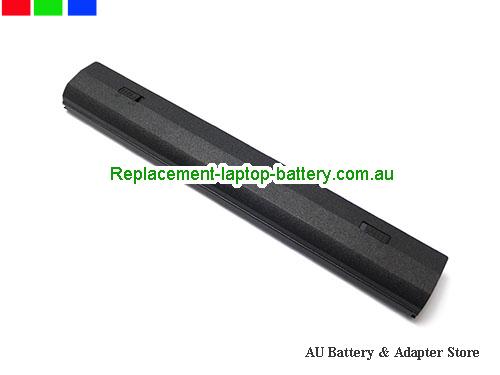  image 5 for Battery NJ50MU, Australia CLEVO NJ50MU Laptop Battery In Stock With Low Price