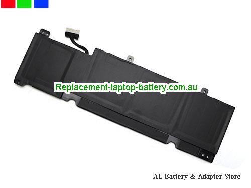  image 3 for Battery XMG Core 14, Australia SCHENKER XMG Core 14 Laptop Battery In Stock With Low Price
