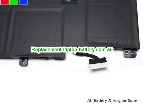  image 5 for Battery XMG Core 14, Australia SCHENKER XMG Core 14 Laptop Battery In Stock With Low Price