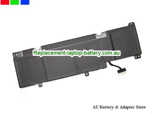  image 3 for Battery 4ICP7/60/57, Australia CLEVO 4ICP7/60/57 Laptop Battery In Stock With Low Price