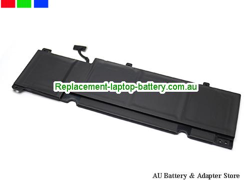  image 5 for Battery 4ICP7/60/57, Australia CLEVO 4ICP7/60/57 Laptop Battery In Stock With Low Price