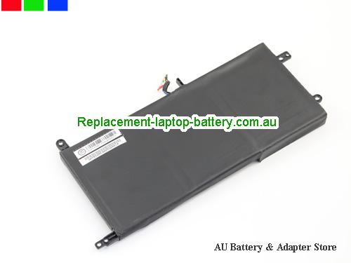  image 4 for Battery Z8-I78172S1, Australia HASEE Z8-I78172S1 Laptop Battery In Stock With Low Price