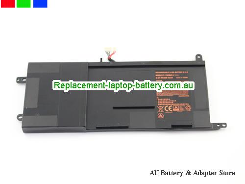  image 5 for Battery Z8-I78172S1, Australia HASEE Z8-I78172S1 Laptop Battery In Stock With Low Price