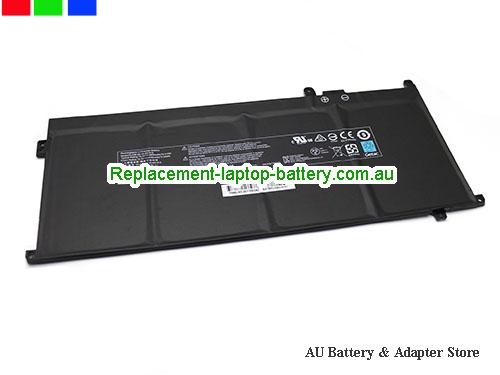  image 2 for Battery Vision 15 Gaming, Australia SCHENKER Vision 15 Gaming Laptop Battery In Stock With Low Price