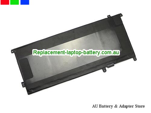  image 3 for Battery Vision 15 Gaming, Australia SCHENKER Vision 15 Gaming Laptop Battery In Stock With Low Price