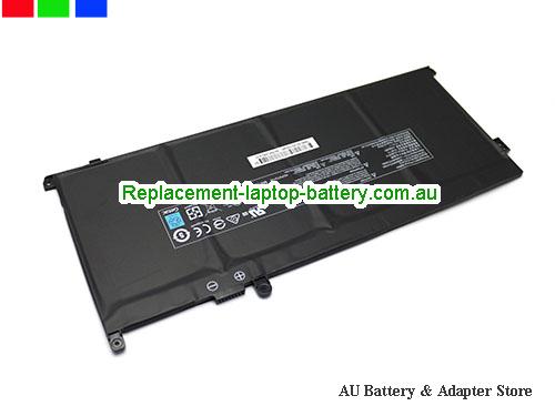  image 4 for Battery Vision 15 Gaming, Australia SCHENKER Vision 15 Gaming Laptop Battery In Stock With Low Price