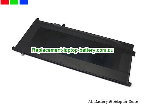  image 5 for Battery Vision 15 Gaming, Australia SCHENKER Vision 15 Gaming Laptop Battery In Stock With Low Price