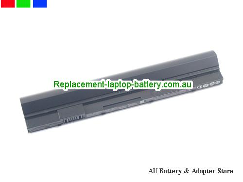 image 1 for Battery DEXP Athena T113, Australia CLEVO DEXP Athena T113 Laptop Battery In Stock With Low Price
