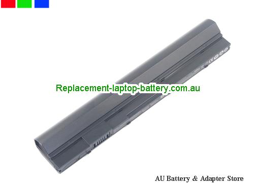  image 2 for Battery DEXP Athena T113, Australia CLEVO DEXP Athena T113 Laptop Battery In Stock With Low Price