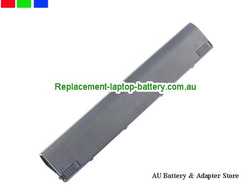  image 4 for Battery DEXP Athena T113, Australia CLEVO DEXP Athena T113 Laptop Battery In Stock With Low Price
