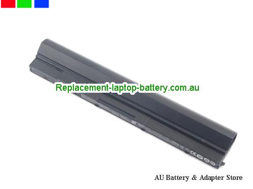  image 5 for Battery DEXP Athena T113, Australia CLEVO DEXP Athena T113 Laptop Battery In Stock With Low Price