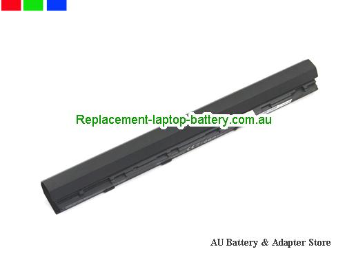  image 1 for Battery 6-87-W840S-4DL2, Australia CLEVO 6-87-W840S-4DL2 Laptop Battery In Stock With Low Price