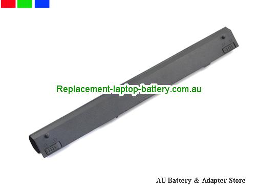  image 4 for Battery 6-87-W840S-4DL2, Australia CLEVO 6-87-W840S-4DL2 Laptop Battery In Stock With Low Price