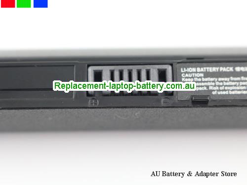  image 3 for Battery W950BU, Australia CLEVO W950BU Laptop Battery In Stock With Low Price