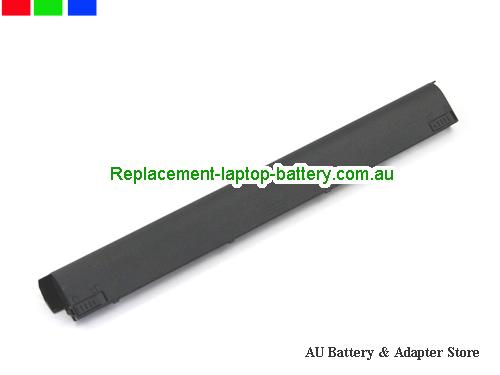  image 4 for Battery W950BU, Australia CLEVO W950BU Laptop Battery In Stock With Low Price