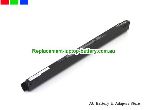  image 5 for Battery W950BU, Australia CLEVO W950BU Laptop Battery In Stock With Low Price