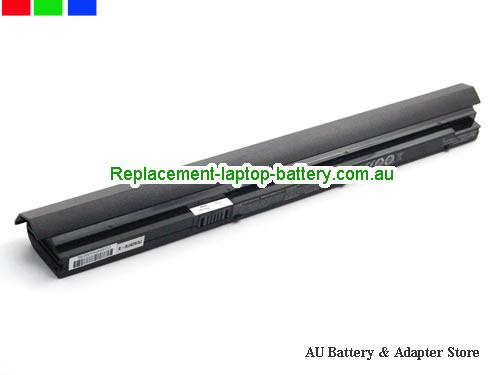  image 1 for Battery Terra Mobile 1513, Australia CLEVO Terra Mobile 1513 Laptop Battery In Stock With Low Price