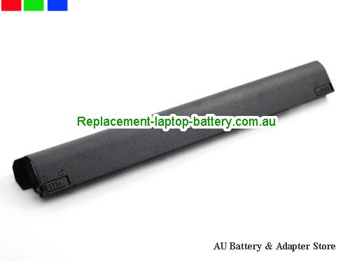  image 4 for Battery Terra Mobile 1513, Australia CLEVO Terra Mobile 1513 Laptop Battery In Stock With Low Price