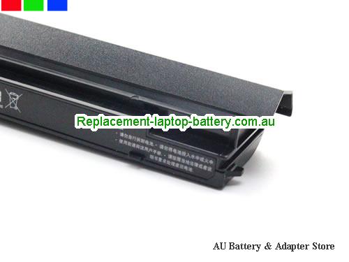  image 5 for Battery Terra Mobile 1513, Australia CLEVO Terra Mobile 1513 Laptop Battery In Stock With Low Price
