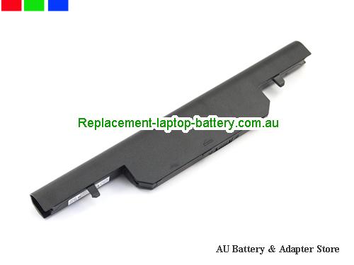  image 4 for Battery WA50BAT-4, Australia CLEVO WA50BAT-4 Laptop Battery In Stock With Low Price