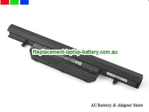  image 5 for Battery WA50BAT-4, Australia CLEVO WA50BAT-4 Laptop Battery In Stock With Low Price
