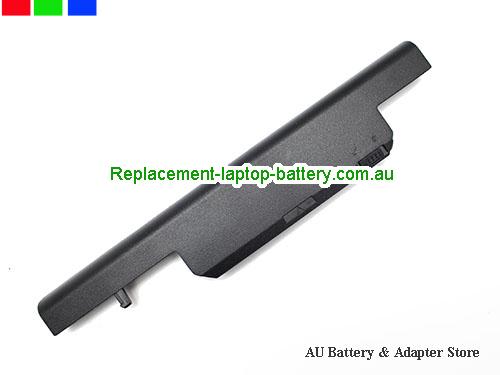  image 3 for Battery W270BUQ, Australia CLEVO W270BUQ Laptop Battery In Stock With Low Price