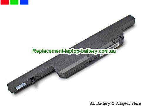  image 4 for Battery W270BUQ, Australia CLEVO W270BUQ Laptop Battery In Stock With Low Price