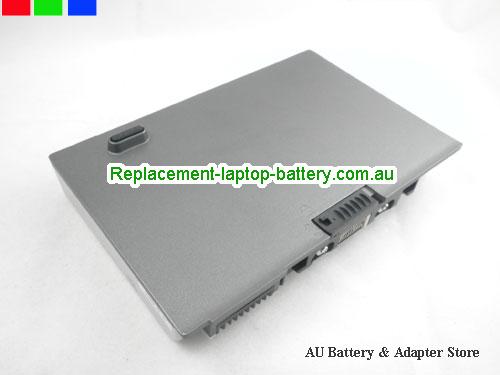  image 3 for Battery D630, Australia CLEVO D630 Laptop Battery In Stock With Low Price